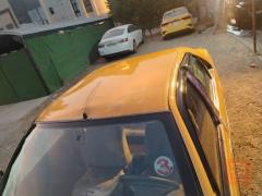 بيجو بارص 2011 للبيع في بغداد