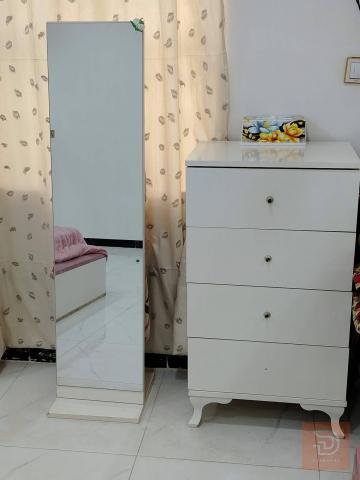 غرفة للبيع في النجف الأشرف