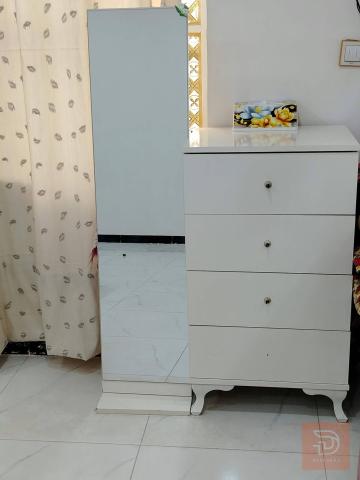 غرفة للبيع في النجف الأشرف