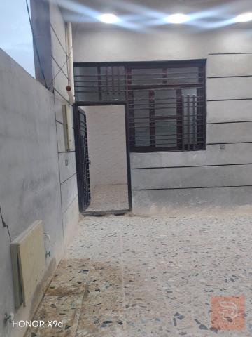 بيت ٢٠٠ متر طابو زراعي للبيع في الأنبار