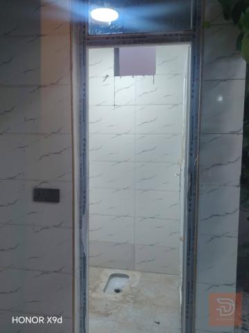 بيت ٢٠٠ متر طابو زراعي للبيع في الأنبار
