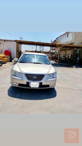 هيونداي سوناتا 2006 للبيع في الديوانية