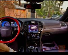 اوباما 2014 S اصل تو ويل للبيع في بغداد