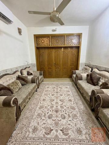دار في مجمع الفرات السكني 108 م² للبيع في كربلاء المقدسة
