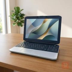 لابتوب Dell Latitude i3 للبيع في بغداد