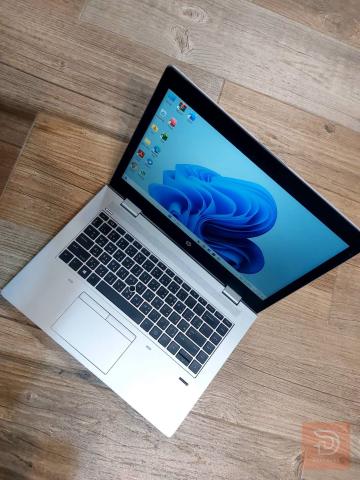 Hp 640 probook للبيع في بغداد