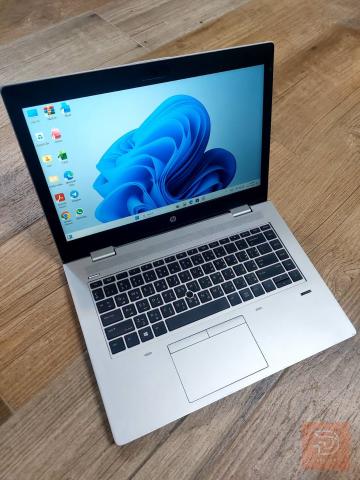 Hp 640 probook للبيع في بغداد