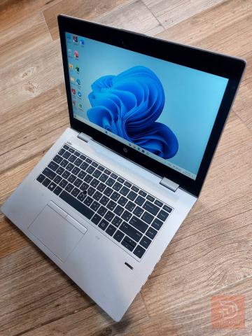 Hp 640 probook للبيع في بغداد
