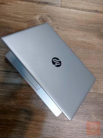 Hp 640 probook للبيع في بغداد