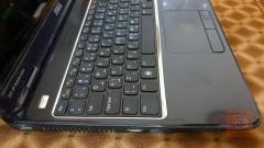 لابتوب Dell inspiron 5110 core i7 مستعمل للبيع في ديالى