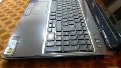 لابتوب Dell inspiron 5110 core i7 مستعمل للبيع في ديالى