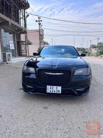 اوباما - محرك 3600 مستعمل للبيع في بابل