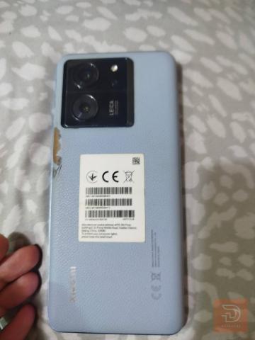 شومي 13T Pro للبيع في بغداد