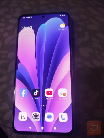 شومي 13T Pro للبيع في بغداد