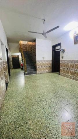 دار ٣٠٠ م للبيع في الأنبار