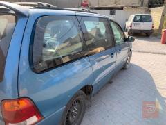 فورد وندستار موديل 2001 للبيع في بغداد