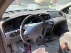 فورد وندستار موديل 2001 للبيع في بغداد