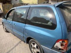 فورد وندستار موديل 2001 للبيع في بغداد