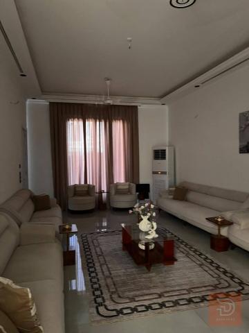بيت طابق ارضي بمجمع النخيل جديد للايجار في الأنبار