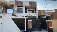 مشتمل طابقين 3 غرف نوم في الفلوجة للبيع في الأنبار