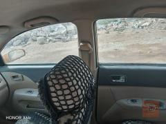 شيري اي فايف 2010 للبيع في الديوانية