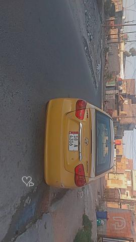 هيونداي النترا خليجي 2010 للبيع في بغداد