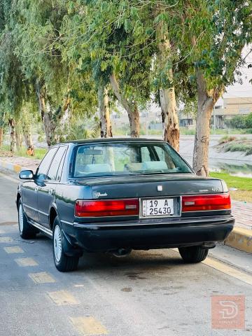 مارك تكم كربلائي موديل 92 للبيع في كربلاء المقدسة