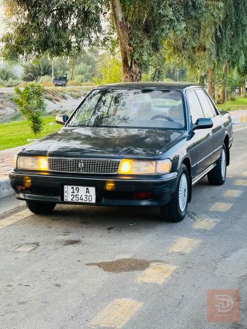 مارك تكم كربلائي موديل 92 للبيع في كربلاء المقدسة