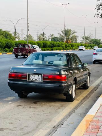 مارك تكم كربلائي موديل 92 للبيع في كربلاء المقدسة