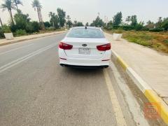 اوبتيما 2015