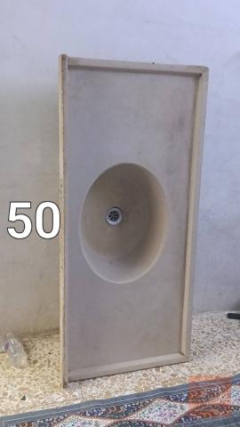 مرمرة قياس متر و20 للبيع في بغداد