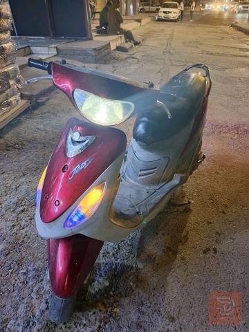 بغداد دور السود