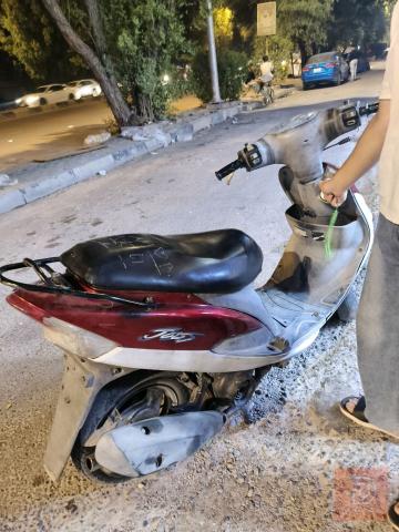 بغداد دور السود