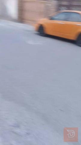 بيت أربع غرف طابقين بجغيفي ثانيه جديد للايجار في الأنبار