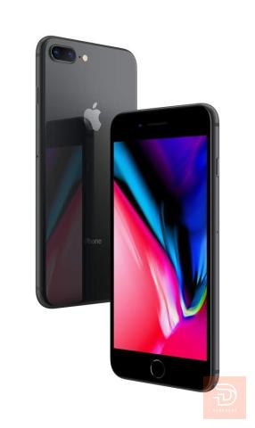 ابل ايفون 8 بلص للبيع في بغداد