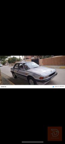 ميتسوبيشي لانسر 1991 للبيع في كركوك