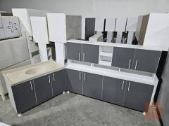 مترين خشب mdf للبيع في بغداد