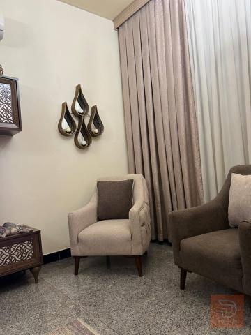 ميز طعام وتخم مستعمل للبيع في بغداد
