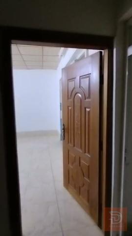 بيت منطقة روشنبيري 125م للايجار في أربيل