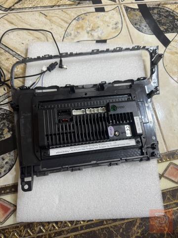 شاشة عرض للبيع في واسط