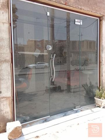 جام خانه للبيع في ذي قار
