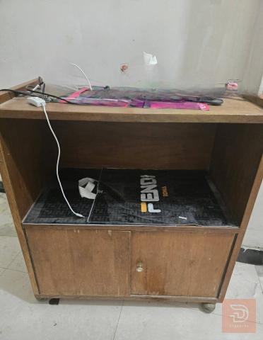 ميوزه اثنين للبيع في كربلاء المقدسة