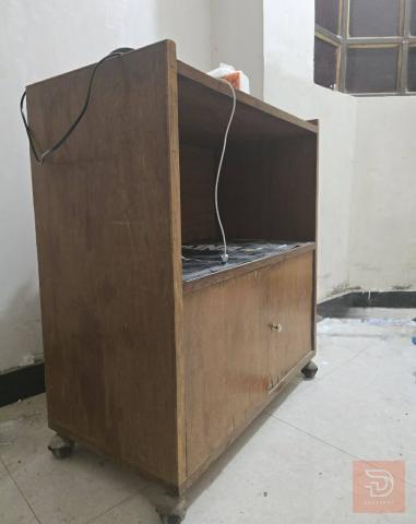 ميوزه اثنين للبيع في كربلاء المقدسة