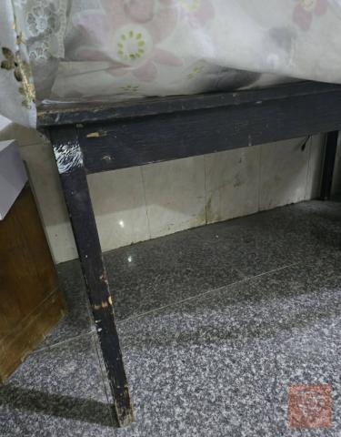 ميوزه اثنين للبيع في كربلاء المقدسة