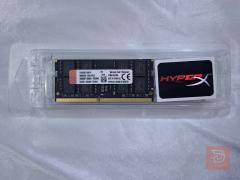 رام لابتوب 16 جيجا DDR4 جديد للبيع في بغداد
