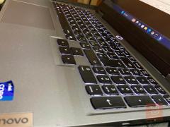 Lenovo LOQ 16 انش للبيع في بغداد
