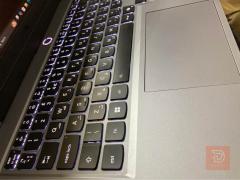 Lenovo LOQ 16 انش للبيع في بغداد