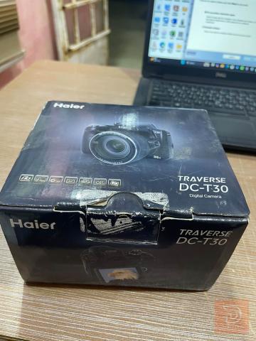 كاميرا Haier جديدة للبيع في بغداد