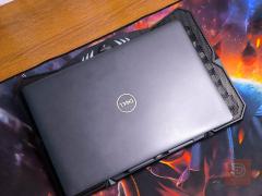 ديل لابتوب Dell Latitude 5401 للبيع في بغداد