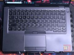 ديل لابتوب Dell Latitude 5401 للبيع في بغداد